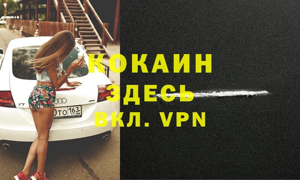 спиды Елизово