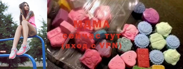 гидра Елабуга