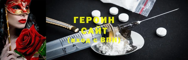 гидра Елабуга