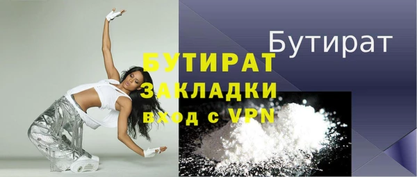 PSILOCYBIN Ельня