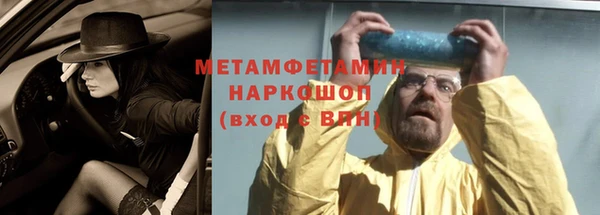 гидра Елабуга