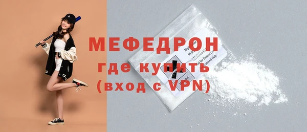 PSILOCYBIN Ельня