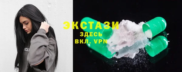 гидра Елабуга