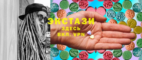 гидра Елабуга