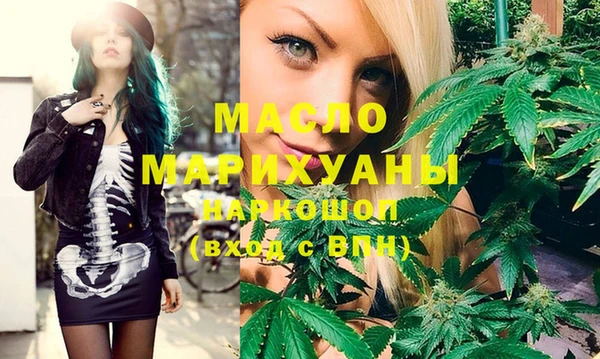 PSILOCYBIN Ельня