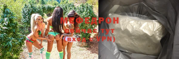PSILOCYBIN Ельня
