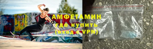 гидра Елабуга