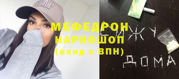 PSILOCYBIN Ельня